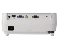 NEC 60003441 - 163150 - zdjęcie 2